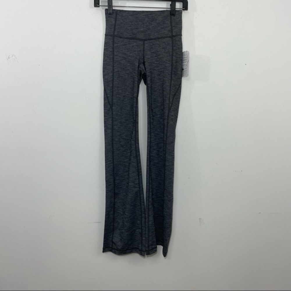 New ATHLETA leggings